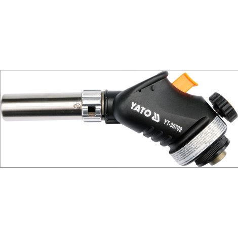 Deglis Yato Piezo YT-36709