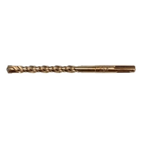 Betona urbis Yato YT-4205; 8X160 mm; SDS-plus
