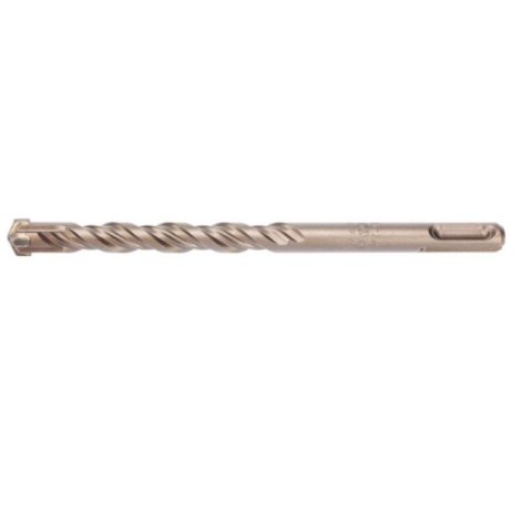 Betona urbis Yato YT-4214; 12x160 mm; SDS-plus