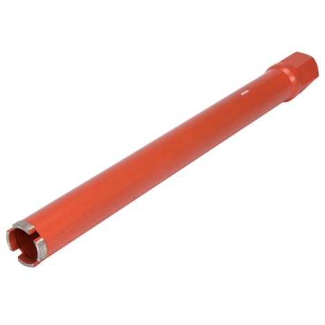 Сверлильная коронка Yato YT-60372; 42 mm