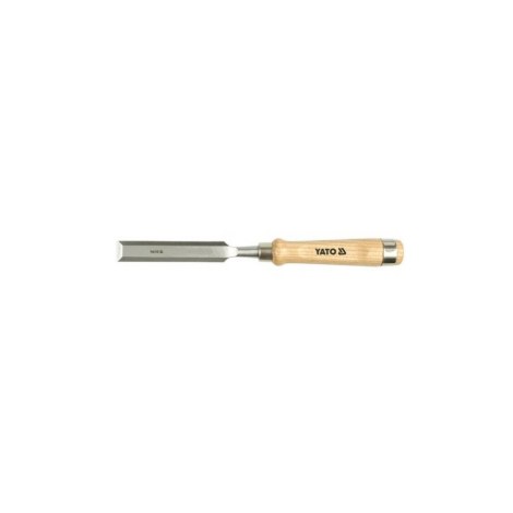 Kalts kokam Yato YT-6245; 15 mm
