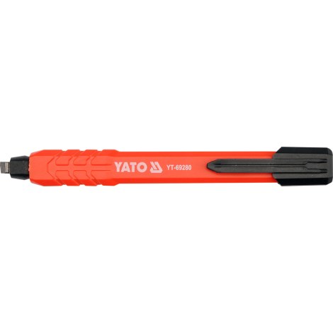 Zīmulis Yato YT-69280