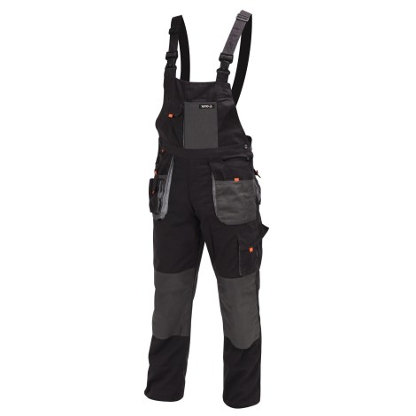 Aizsargbikses Yato YT-80189; M