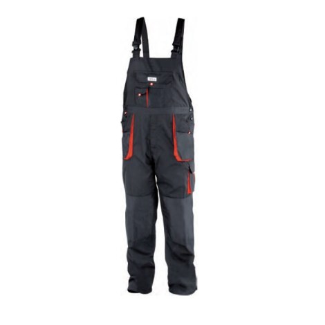 Защитные брюки Yato DUERO YT-8031; M