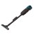 Aккумуляторный пылесос Makita DCL182ZB; 18 V; (без аккумулятора и зарядного устройства)