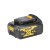 Аккумулятор DeWalt DCB182; 18 V; 4,0 Ah; Li-ion