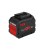 Akumulators Bosch ProCORE; 18 V; 12,0 Ah; Li-ion