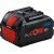 Akumulators Bosch GBA ProCORE; 18 V; 5,5 Ah akum.