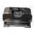 Вкладыш в ящик Makita MAKPAC 2 / 3