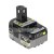 Аккумулятор Ryobi RB1840X; 18 V; 4 Ah