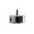 Алмазное сверло для мокрого бурения Rubi EASY GRES; 68 mm