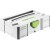 Koferis Festool MINI-Systainer T-LOC SYS-MINI 1 TL