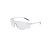 Aizsargbrilles HONEYWELL A700 Anti-Fog caurspīdīgs