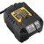 Зарядное устройство DeWalt DCB1102-QW; 12/18 V