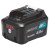 Akumulators Makita BL1041B; 12 V; 4,0 Ah; Li-ion