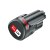 Аккумулятор Bosch PBA 12V; 12 V; 2,0 Ah; Li-Ion