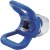 Держатель распылителя краски Graco 246215; 7/8''