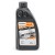 Масло для смазки пильных цепей Stihl ForestPlus; 1 l