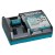 Зарядное устройство Makita DC40RC XGT; 40 V; Li-ion
