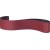 Шлифленты для ленточных шлифмашин Klingspor; LS 309 X; 50x1020 mm; K120; 25 шт.