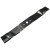 Rezerves asmens Stiga 182004361/0; 42 cm; kreisais
