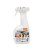 Izsmidzināms tīrīšanas līdzeklis Stihl Varioclean; 0,5 l