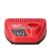 Зарядное устройство Milwaukee C12 C; 12 V; Li-ion