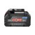 Аккумулятор Bosch ProCORE; 18 V; 8,0 Ah; Li-ion