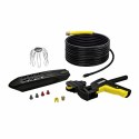 Cauruļvadu tīrīšanas komplekts Karcher 2.642-240.0