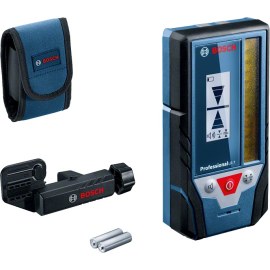 Приемник лазерного нивелира Bosch LR 7