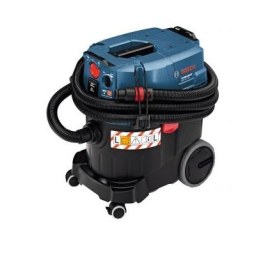 Пылесос Bosch GAS 35 L SFC