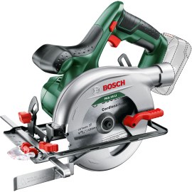 Akumulatora ripzāģis Bosch PKS 18 Li (bez akumulatora un lādētāja)