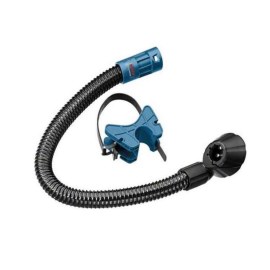 Putekļu nosūkšanas adapteris Bosch GDE Hex
