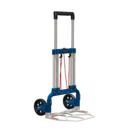 Ручная тележка Bosch ALU-caddy