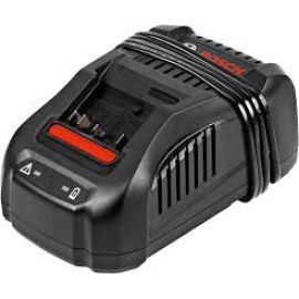 Зарядное устройство Bosch GAL 1880 CV; 14,4 – 18 V