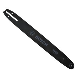 Vadotne ķēdes zāģim Bosch; 40 cm; 3/8''; 47; 1,1 mm