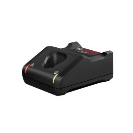 Быстрозарядное устройство Bosch GAL 12V-40; 10,8-12 V