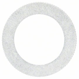 Samazināšanas gredzens Bosch 1,2x20,0x30,0 mm