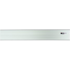 Направляющая Bosch FSN 140