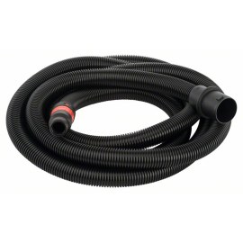 Всасывающий шланг Bosch 2608000565; 35 mm; 5 m