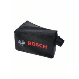 Putekļu maiss Bosch GKS 18V-68 GC