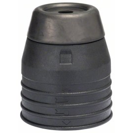 Patrona Bosch GBH 4, PBH 300 E; SDS-plus