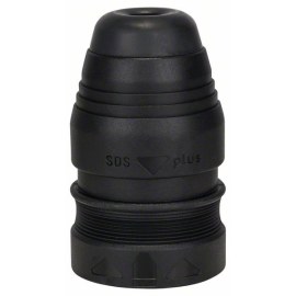 Patrona Bosch GBH 2-24 DFR, PBH 200; SDS-plus