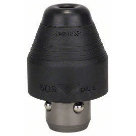 Patrona Bosch GBH; SDS-plus
