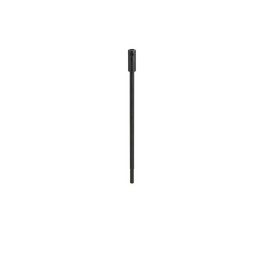 Удлинитель 3/8'' для переходника с захватом 9,5 мм Bosch 2608584681