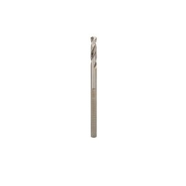 Центрированное сверло Bosch; 11x102 mm
