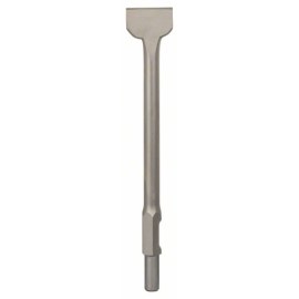 Kalts atskaldīšanai Bosch; 450 mm