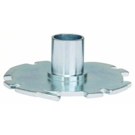 Копировальное кольцо Bosch; 13 mm