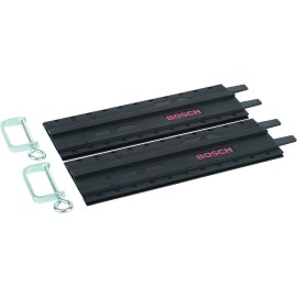 Vadlineāls Bosch PKS 55A/66A/66AF; 2x0,35 m