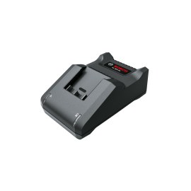 Lādētājs Bosch AL 36V-20 CV; 36 V; Li-ion
